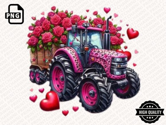 Download Hand-Drawn Valentine's Clipart PNG - Clipart png Collection