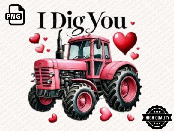 Download Hand-Drawn Valentine's Clipart PNG - Clipart png Collection