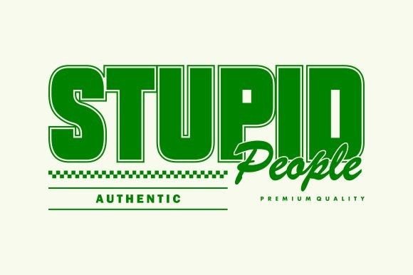 Download Vintage Typography T Shirt Design - Vintage typography t shirt design Collection