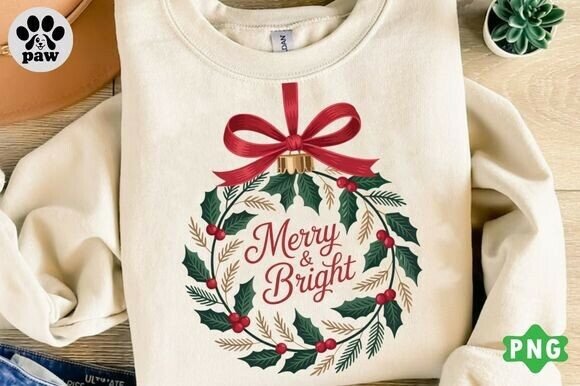 Download Elegant Holiday Decoration Clipart Png - Clipart png Collection