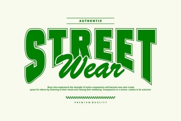 Download Vintage Typography T Shirt Design - Vintage typography t shirt design Collection