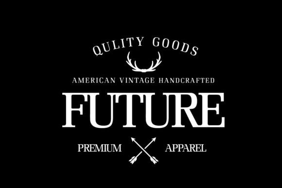 Download Vintage Typography T Shirt Design - Vintage typography t shirt design Collection