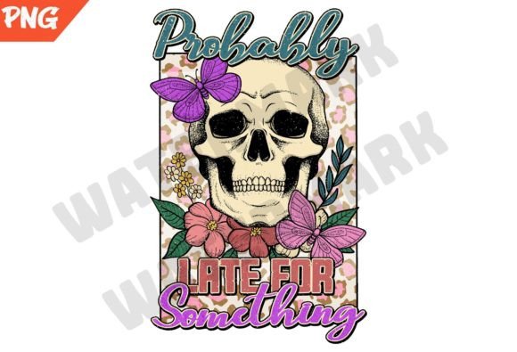 Download Trendy Png, Retro Sublimation, Kull Png - Trendy png Collection