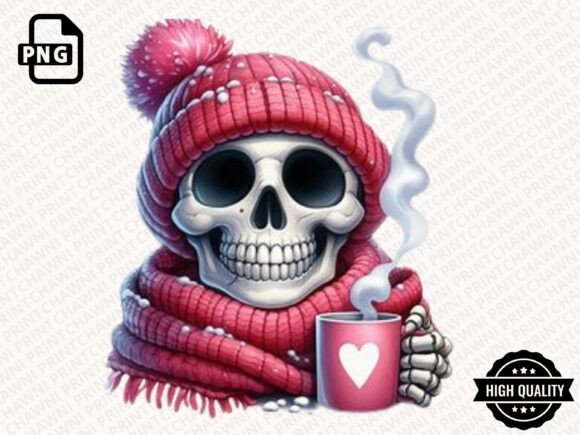 Download Hand-Drawn Valentine's Clipart PNG - Clipart png Collection